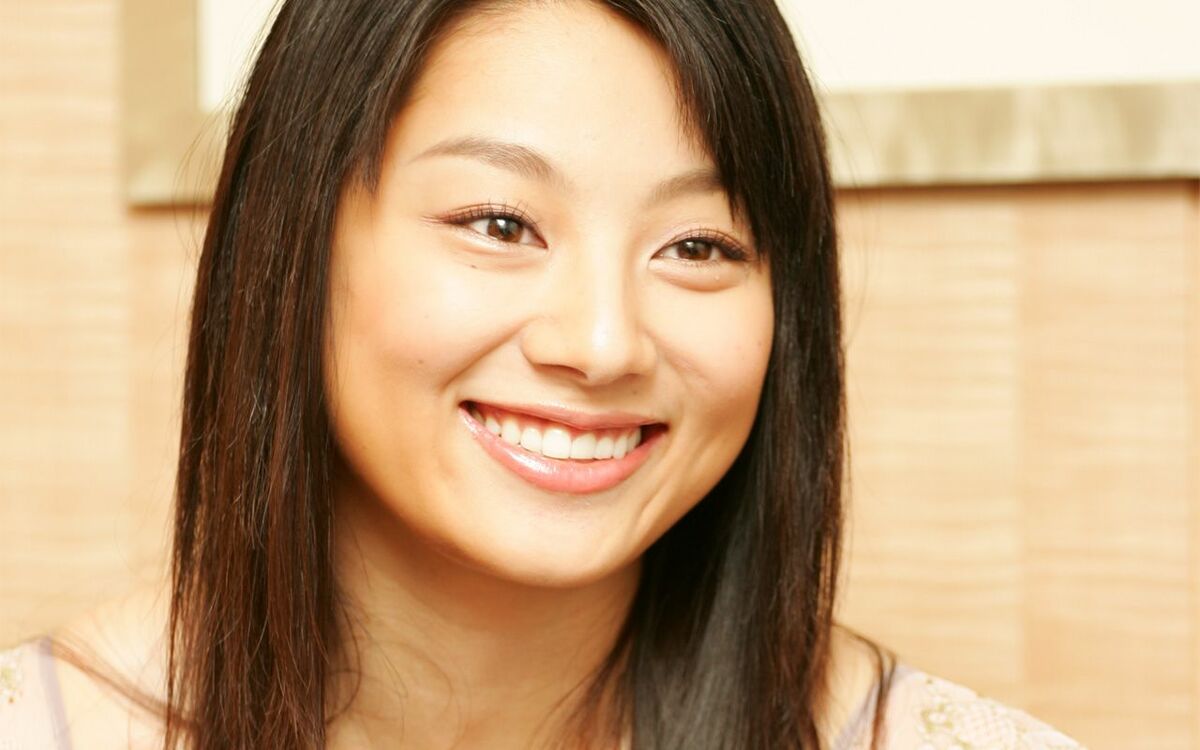 高級イタリアンの一流シェフ→刑務所の管理栄養士に転職…小池栄子が作る“ムショ飯”が「まずそう」だった――青木るえか「テレビ健康診断」 | 文春オンライン