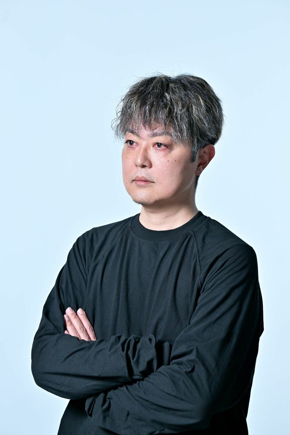 [写真](2ページ目)千葉雅也の「実用的な哲学」というスタイルができるまで。画よりも「対話」から生まれる濱口監督映画 文春オンライン