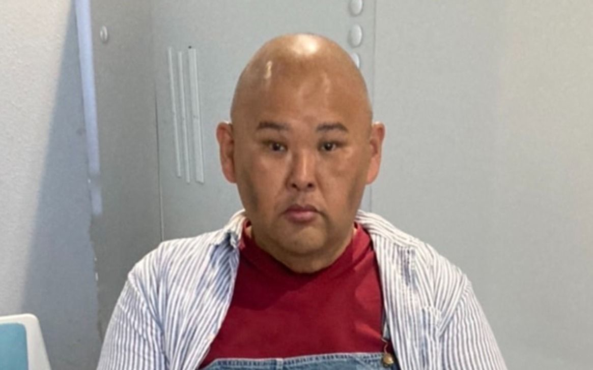 「小6で120キロ、中3で198キロ」「1日にスタバのフラペチーノを8杯」198キロ→115キロまで減量した安田大サーカスHIRO（48）が明かす、衝撃的な健康状態 | 文春オンライン