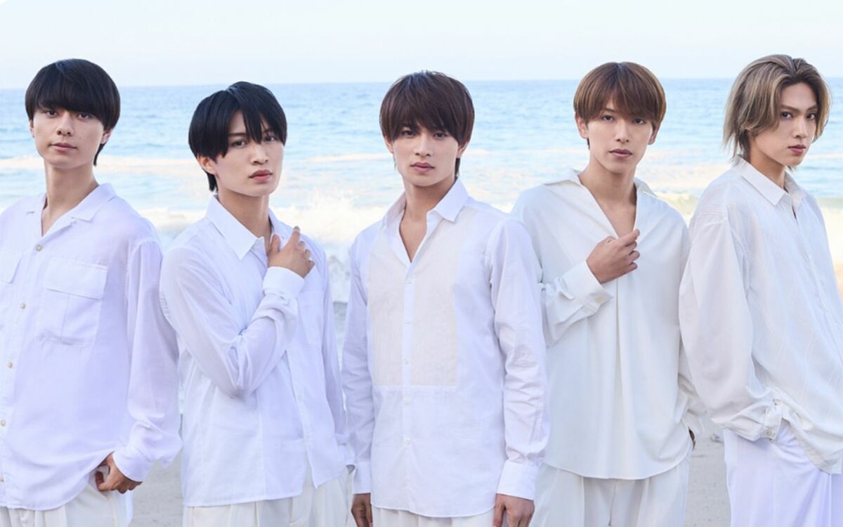 笑いでつながる！「BLタッチのラブコメディ」を楽しむ方法