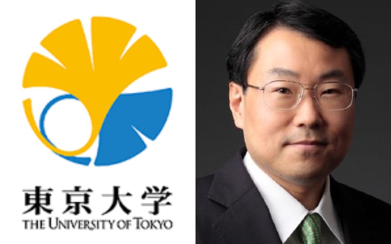 東京 大学 逮捕