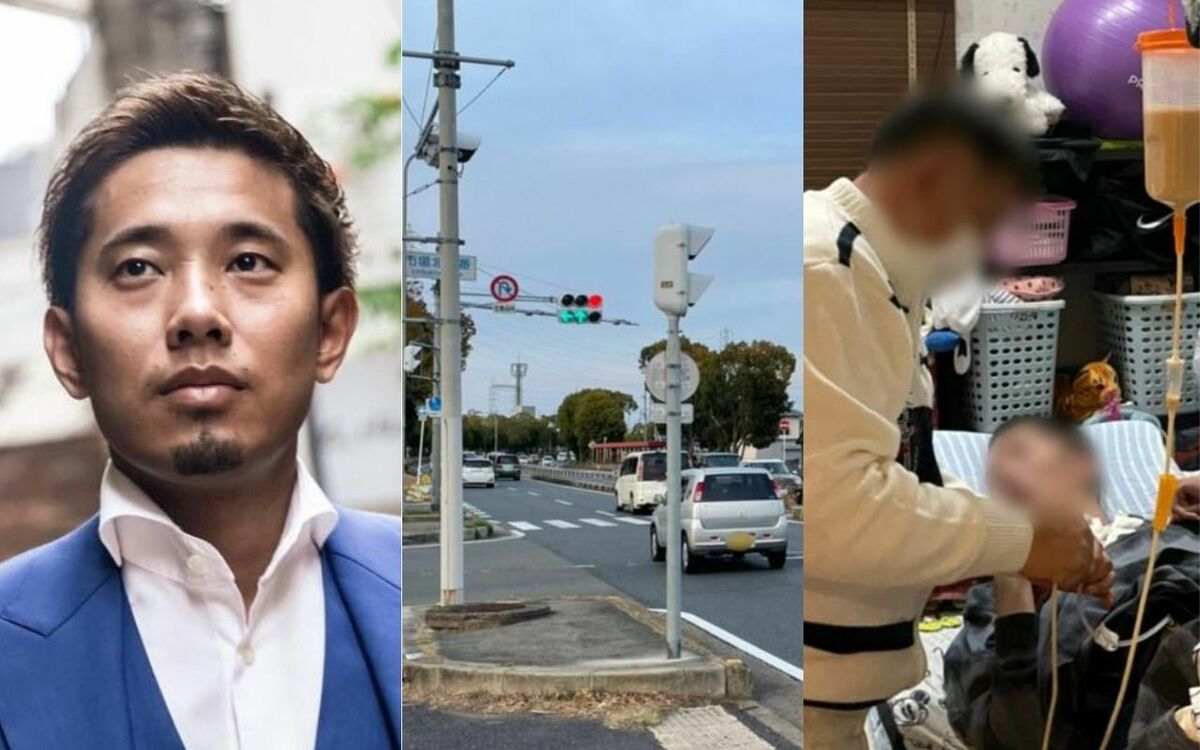 [B! 交通] 「『一生償う』を守らなければ不法行為の可能性も」弁護士が解説する交通事故・加害者と被害者の“その後” | 文春オンライン