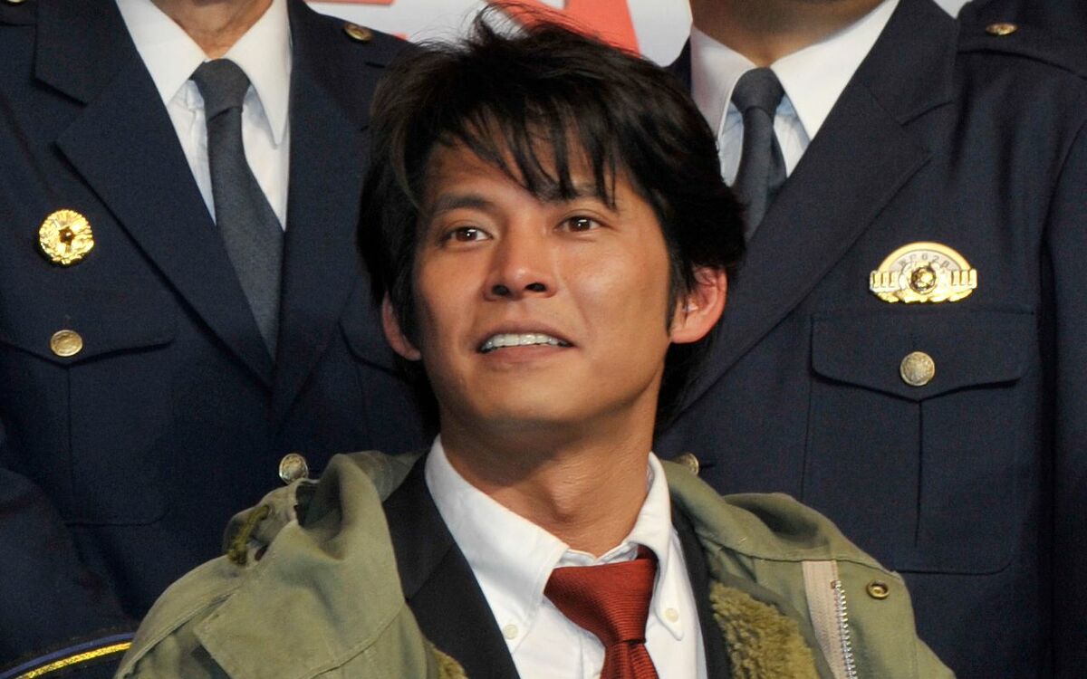 映画史に残るメガヒットなのにいつも賛否両論…なぜ『踊る大捜査線』は「どんなに酷評されても」ファンが戻り続けるのか？《織田裕二が語った“もう1人の立役者”とは…》 | 文春オンライン