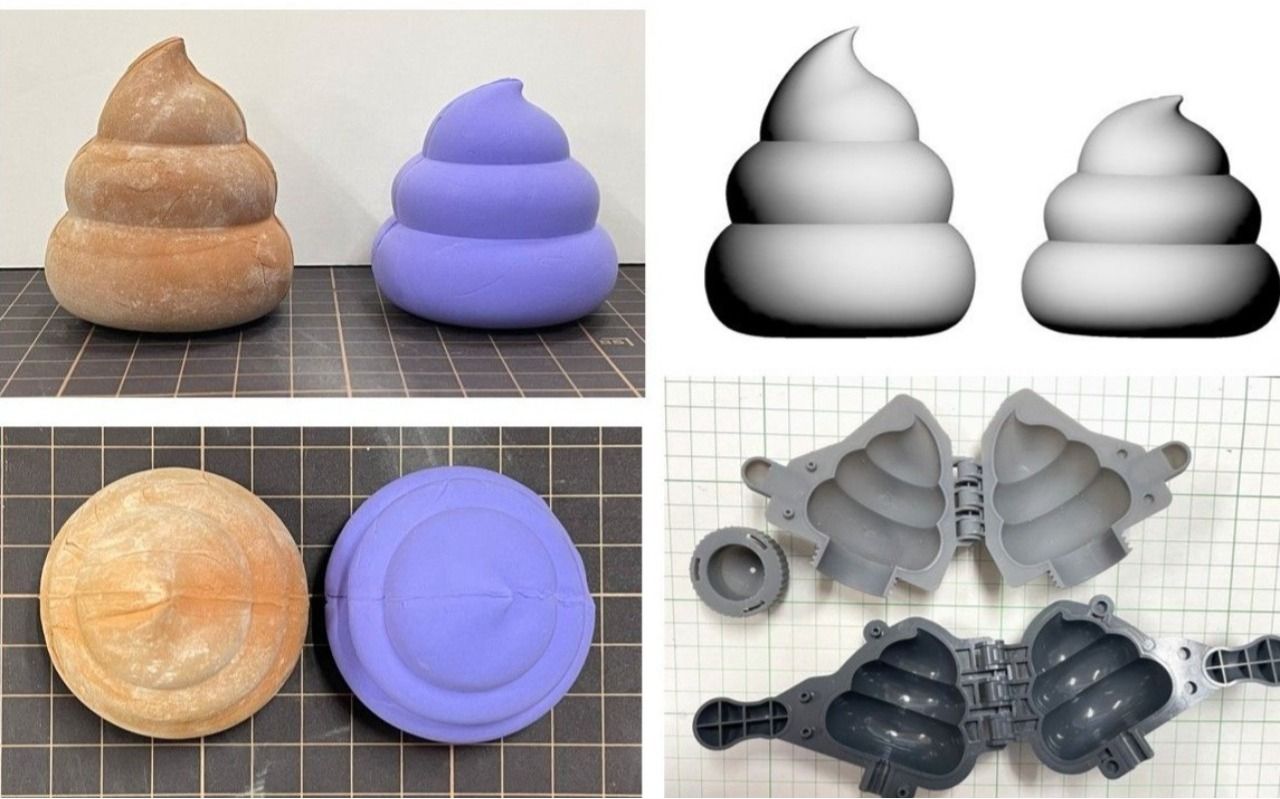 img_2f587dca3cddaca24b394c8a27