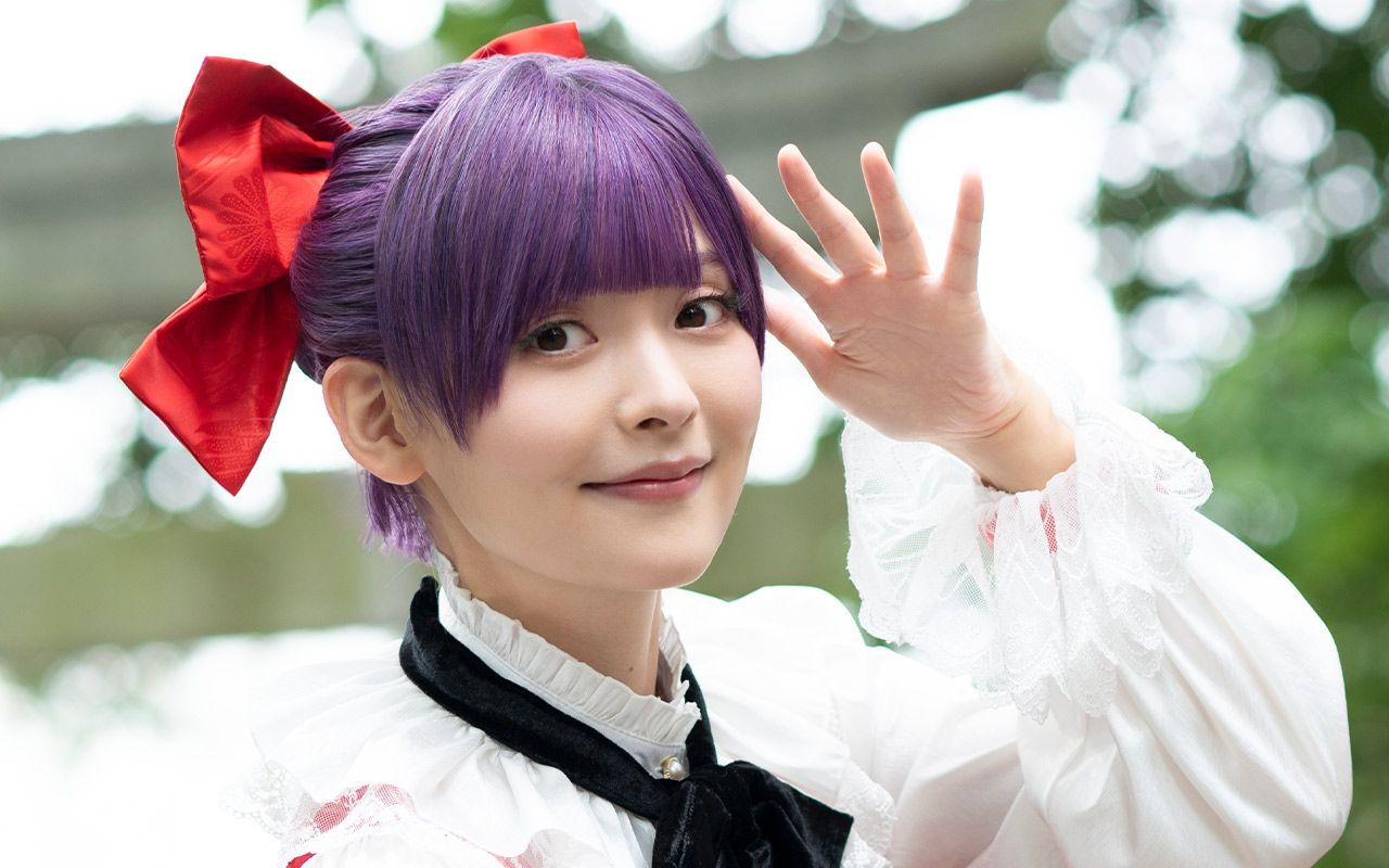 音楽劇 お嬢さんお手上げだ・明治編 Amazon.co.jp: 音楽劇 お嬢さんお手上げだ・明治編 [DVD] : 沢田研二