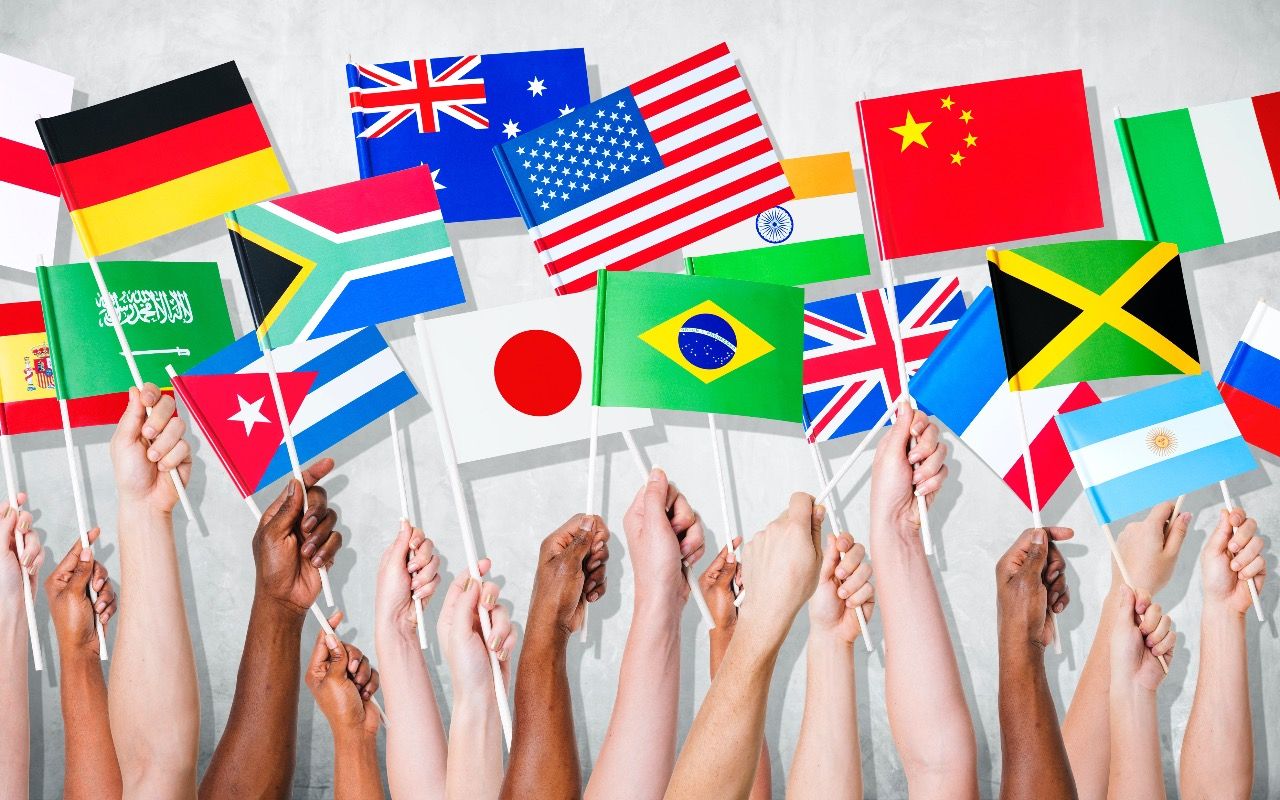 島国根性の強い日本で 移民 は幸福になれない 世界中で人口減少が起きるとき 文春オンライン