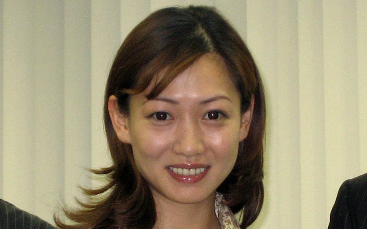 細川 ふみえ 裸