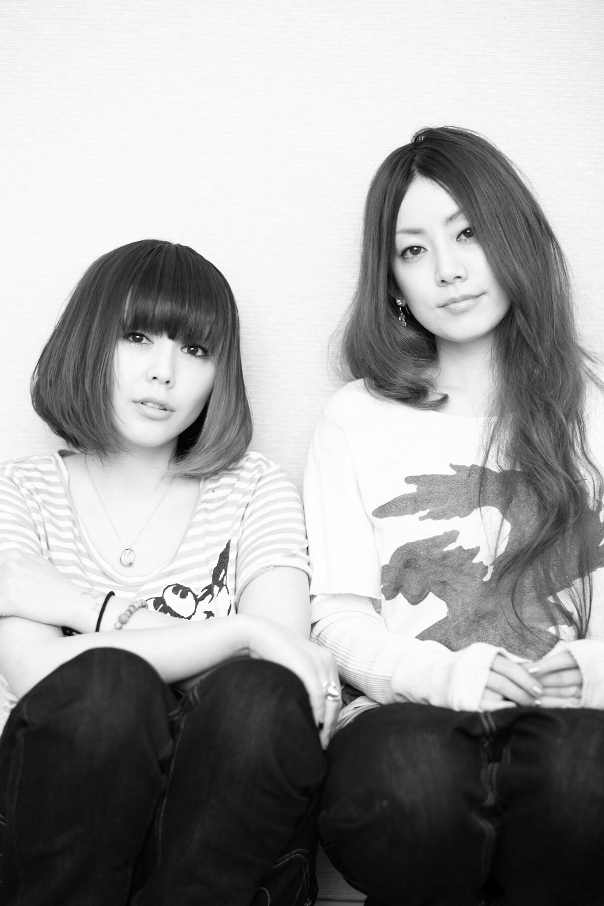 井上陽水 雑誌 切り抜き 222P ◇貴重！ほぼ欠けなし