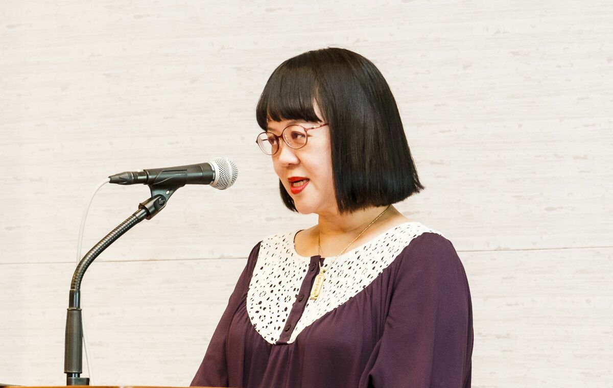 公の場での発言・インタビュー報道記録