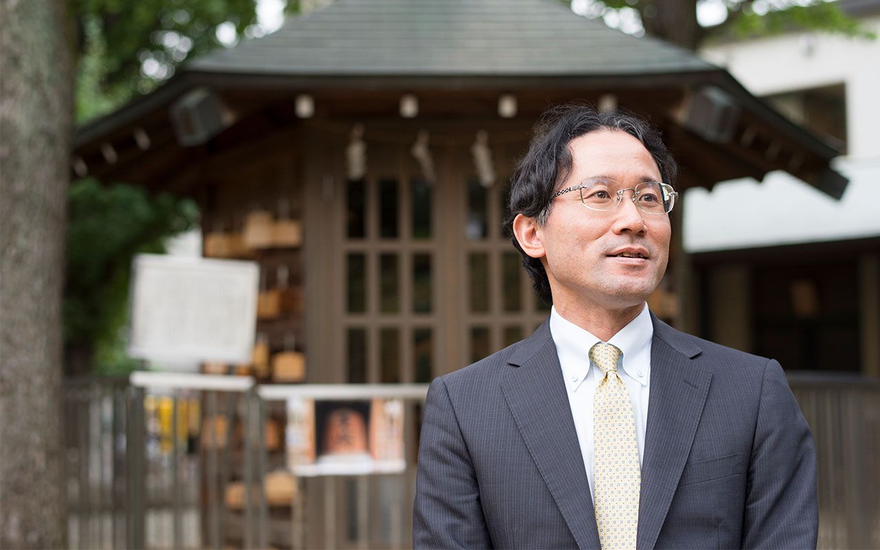 12歳で長崎から上京した深浦康市九段が 愛弟子 佐々木大地五段に何よりも望む 恩返し 観る将棋 読む将棋 文春オンライン 12歳で長崎から上京した深浦康市九段が 愛弟子 佐々木大地五段に何よりも望む 恩返し 観る将棋 読む将棋 文春オンライン