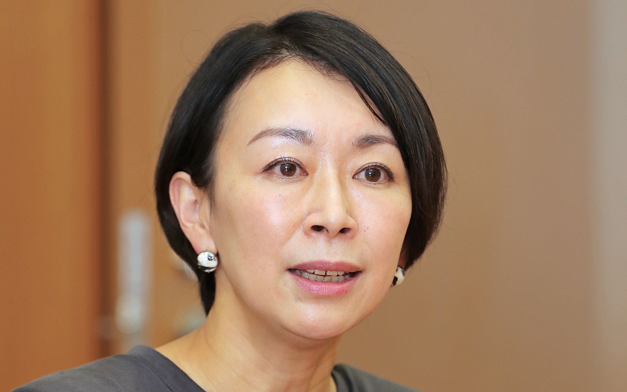 山尾 志 桜 里 不倫 相手
