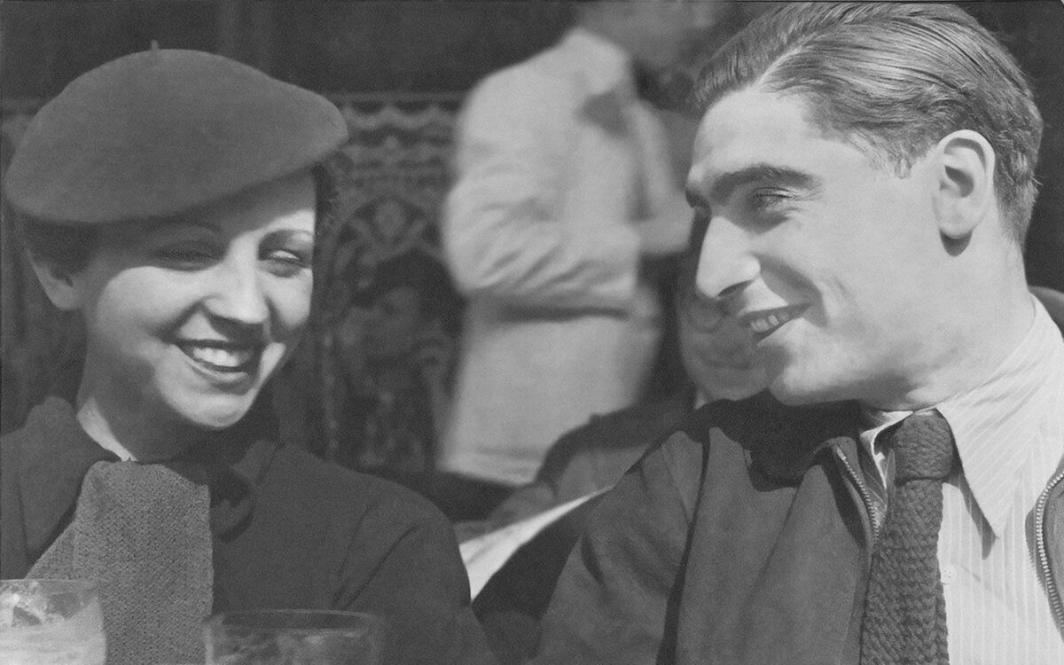 img_3046b04aedb81e808061374848