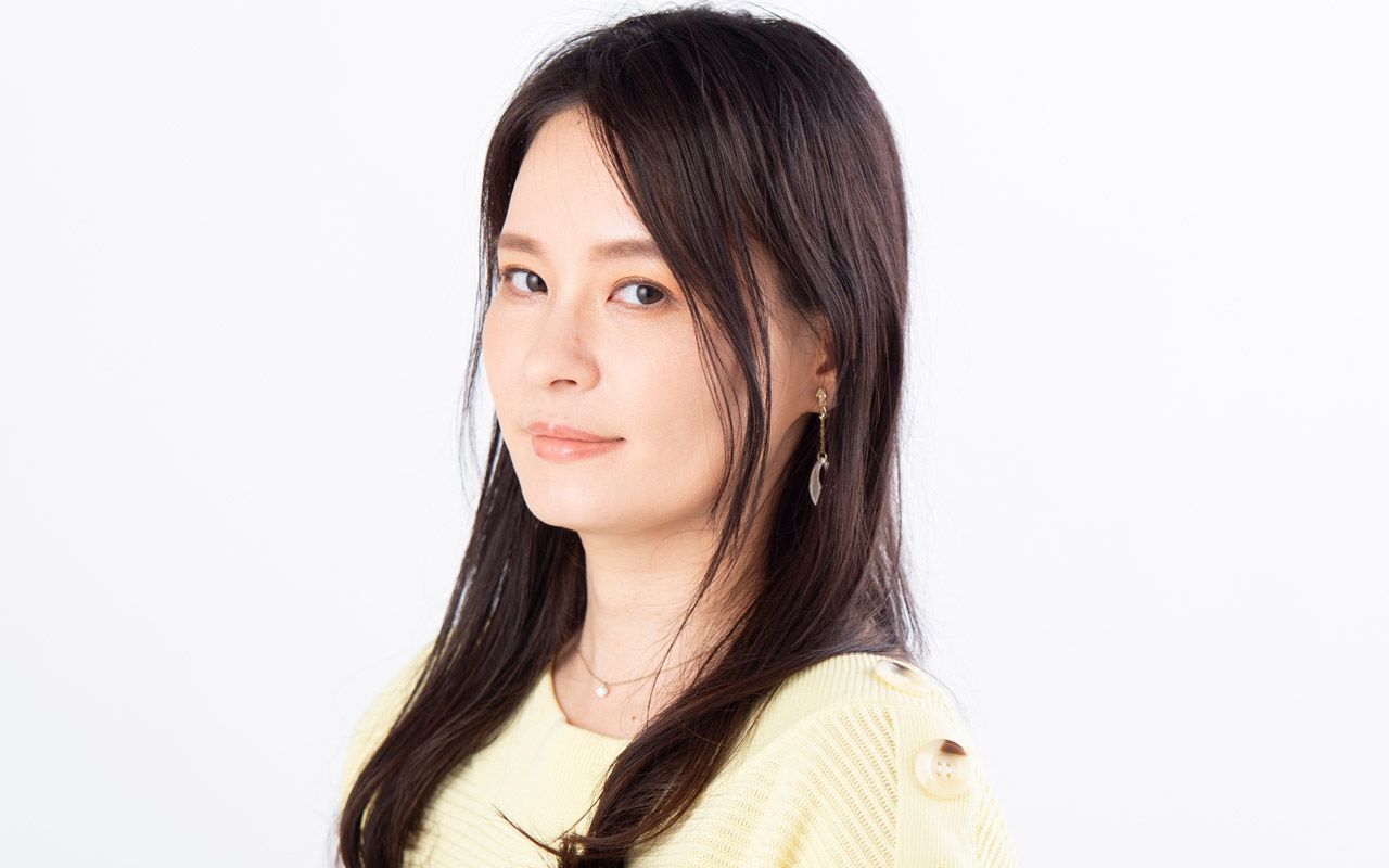 さらっと書いてあるけれど 天の沼矛 はどこから来たのか 日本の神話に着想を得た 新 異世界ファンタジー 文春オンライン