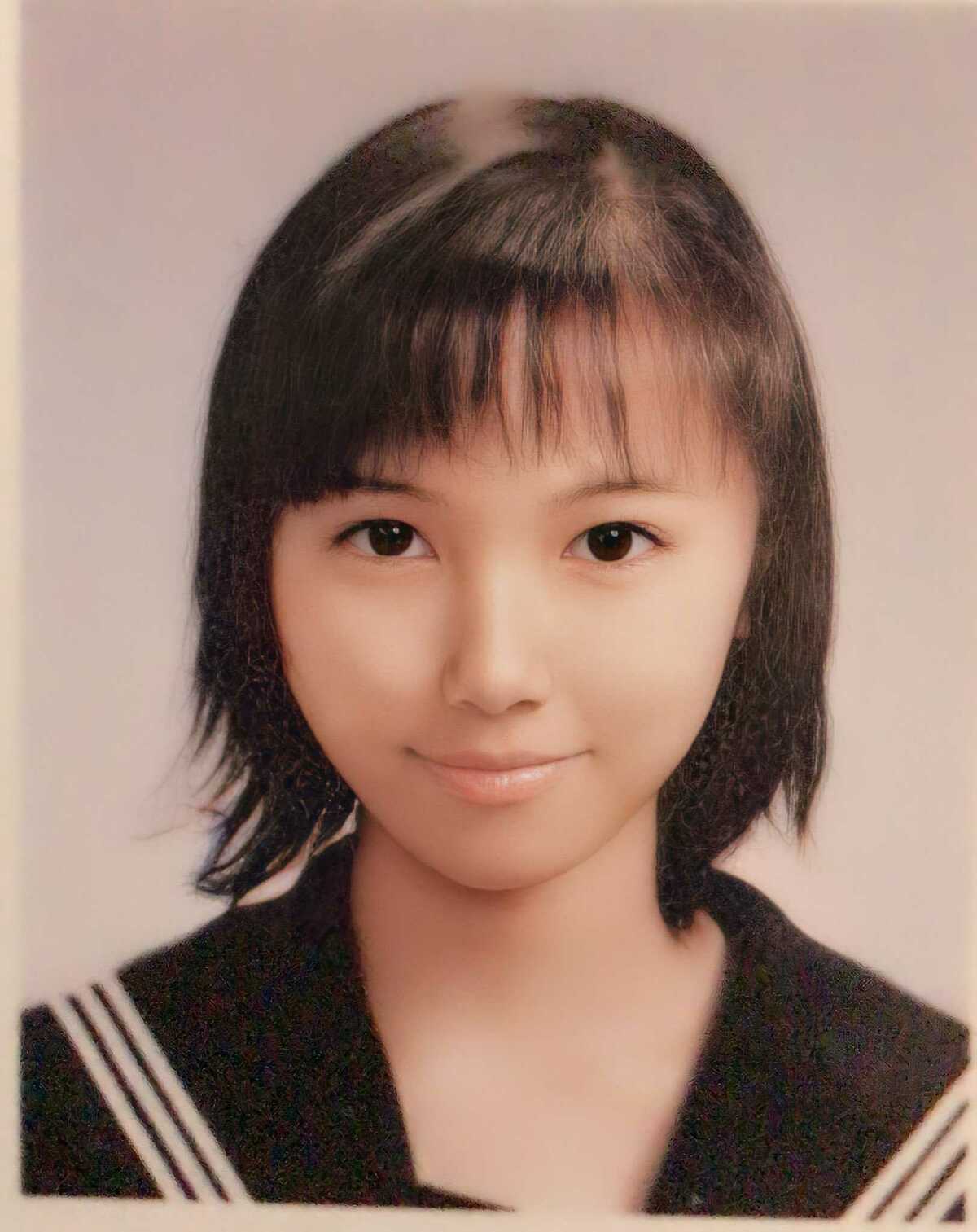 写真 2ページ目 : 杉本: スカイツリー 写真 | 大学史資料室ニュース 第30号 – UAAFRD