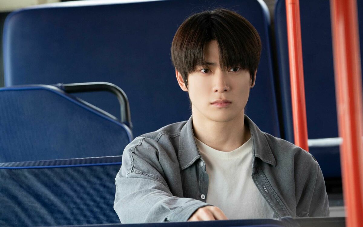 【新品未開封】イリチル6周年MD ジェヒョン NCTジェヒョン、24日にソロ曲「Unconditional」でカムバック | KOREA WAVE