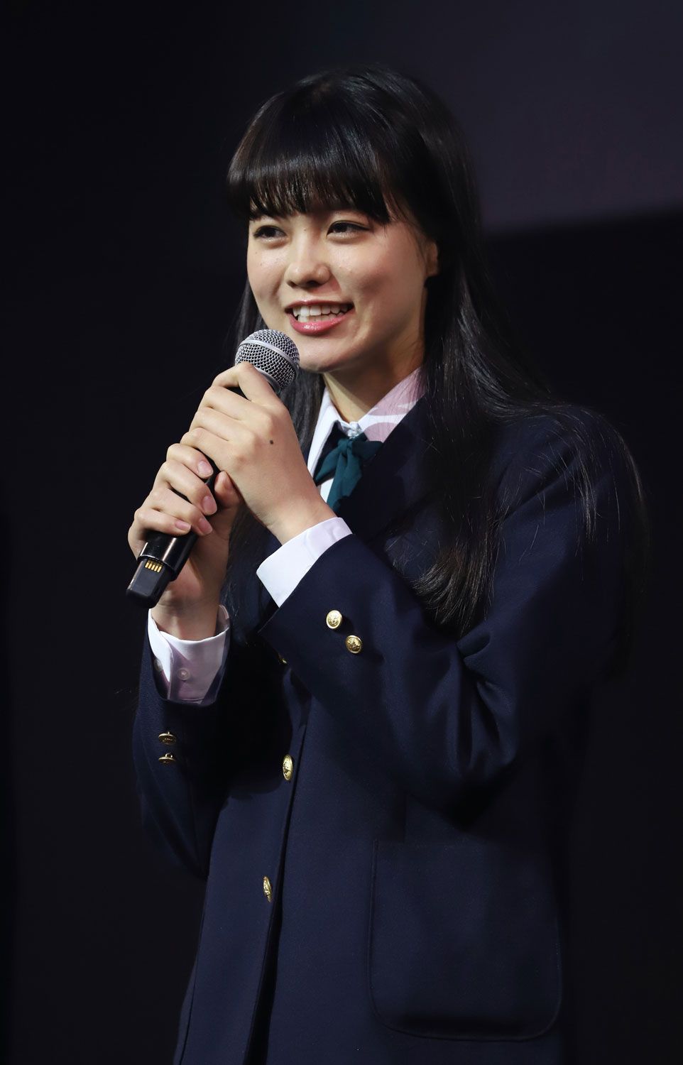 写真 4ページ目 うわーここまで言われるんだ ファンから猛反発を受けた ゆるキャン 実写化 風向きが変わったワケ 文春オンライン