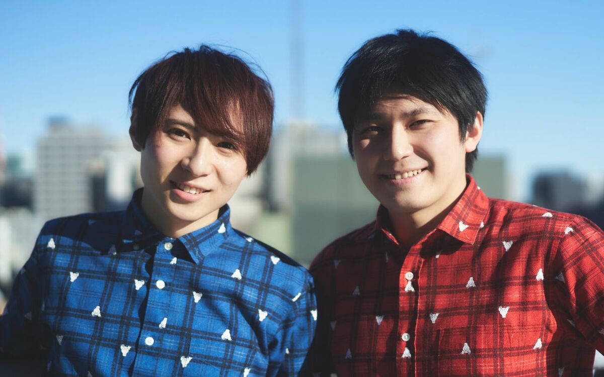 中学生になると『てじな～にゃ以外に何かないんですか？ 』と