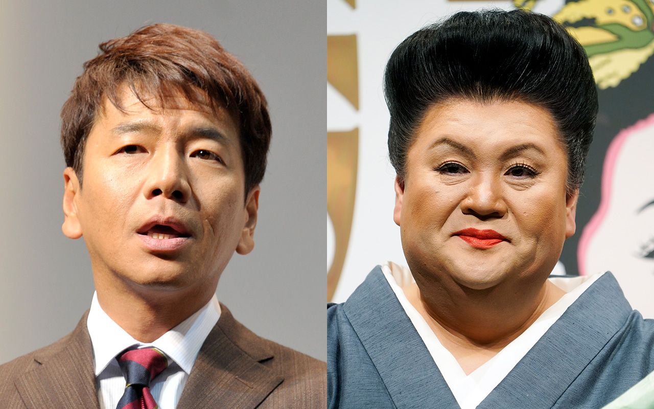 当時のメディア報道・掲載写真