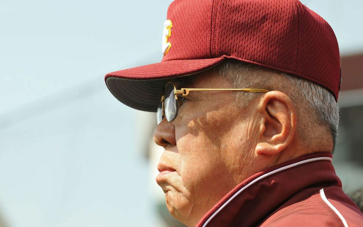 ＊野村早代様おまとめ＊ img_3492851b766974771135f17460