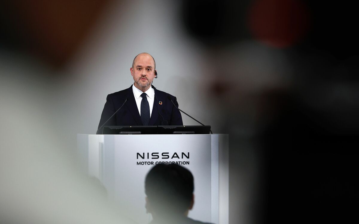 カジノはどこに？》IR有力候補に〈日産追浜工場〉が急浮上している！ お台場は「中居事件」で失速 | 文春オンライン