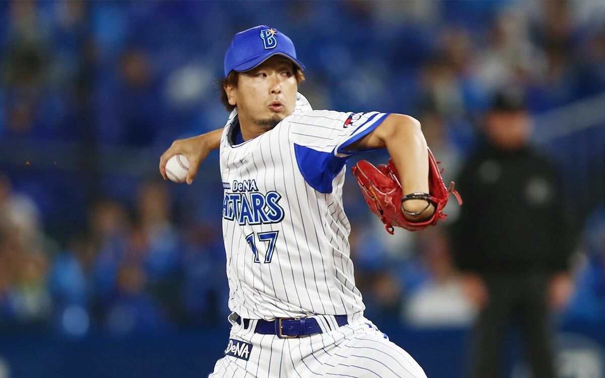 2ページ目)そこは三嶋一輝を旅するふしぎなエレベーター | 文春オンライン