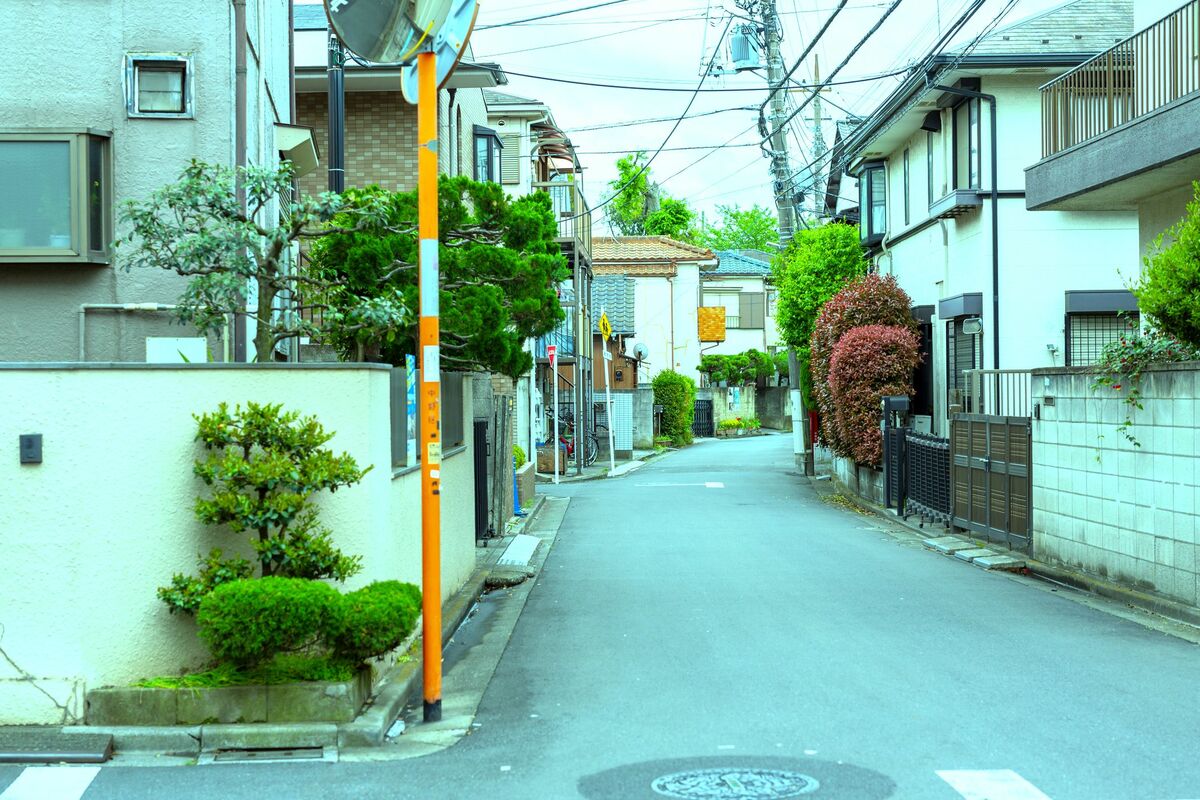 当時のメディア報道・掲載写真