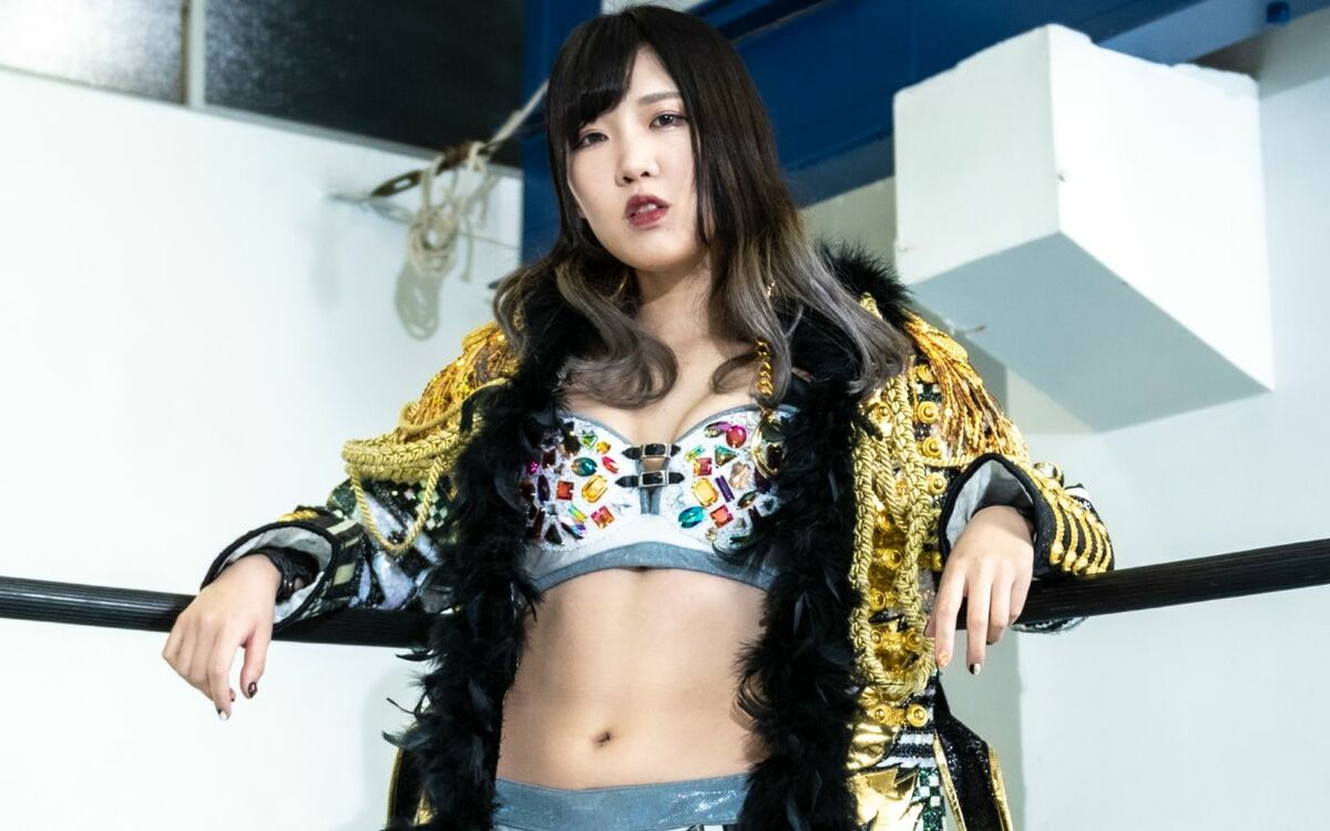 コスプレ deep nude 