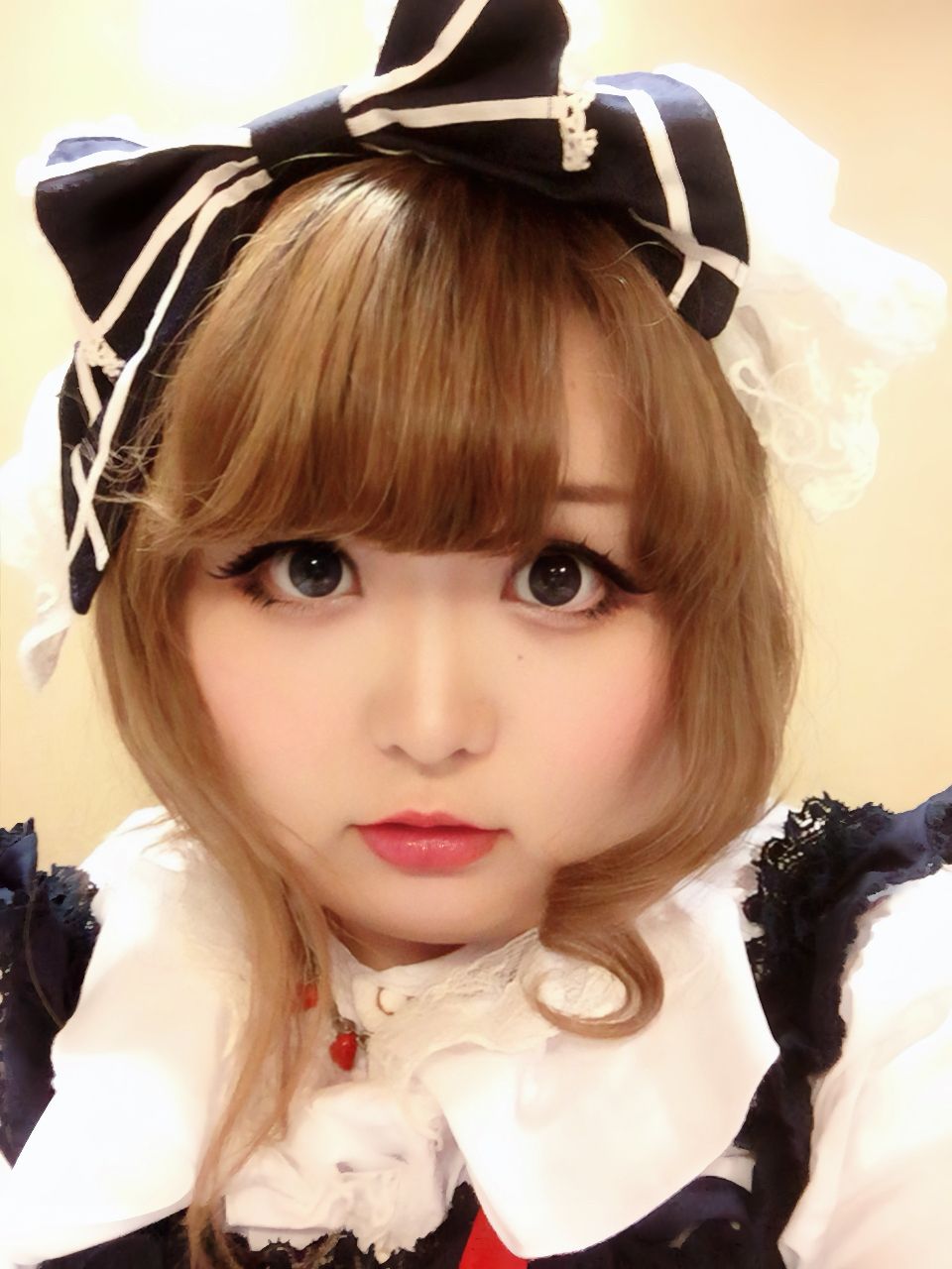 コスプレ deep nude 