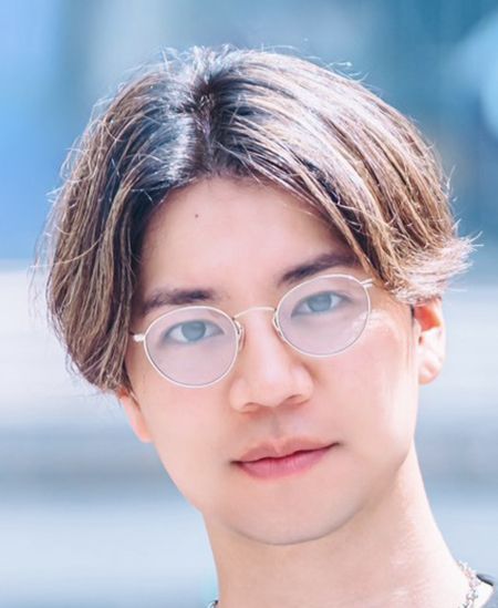 嵐 大野智 櫻井翔 二宮和也 多め 公式写真 約320枚セット 嵐 - 嵐 櫻井