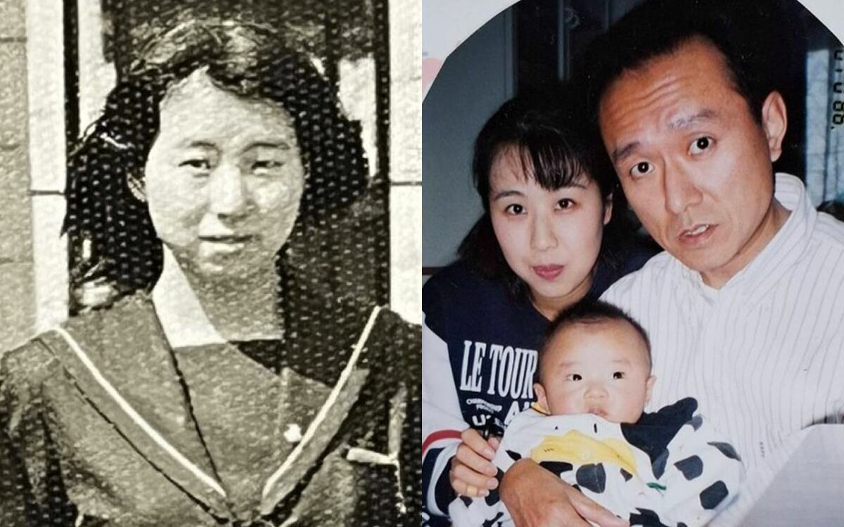 【中古】 「古代四国王朝（シュジュコク）の謎」殺人事件 Arrested suspect Kumiko Yasufuku (69) has not told her family or