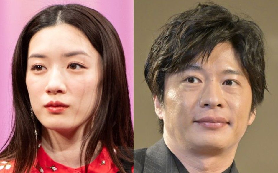 永野芽郁(25)が田中圭(40)と二股不倫!〈2夜スクープ撮〉 | 週刊文春