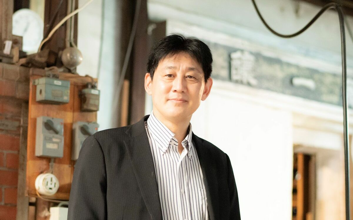 佐々木 蔵 之 介 実家
