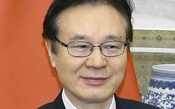 本人不在でも立見が出るほど大人気 なぜ中島みゆきの歌は日本人に