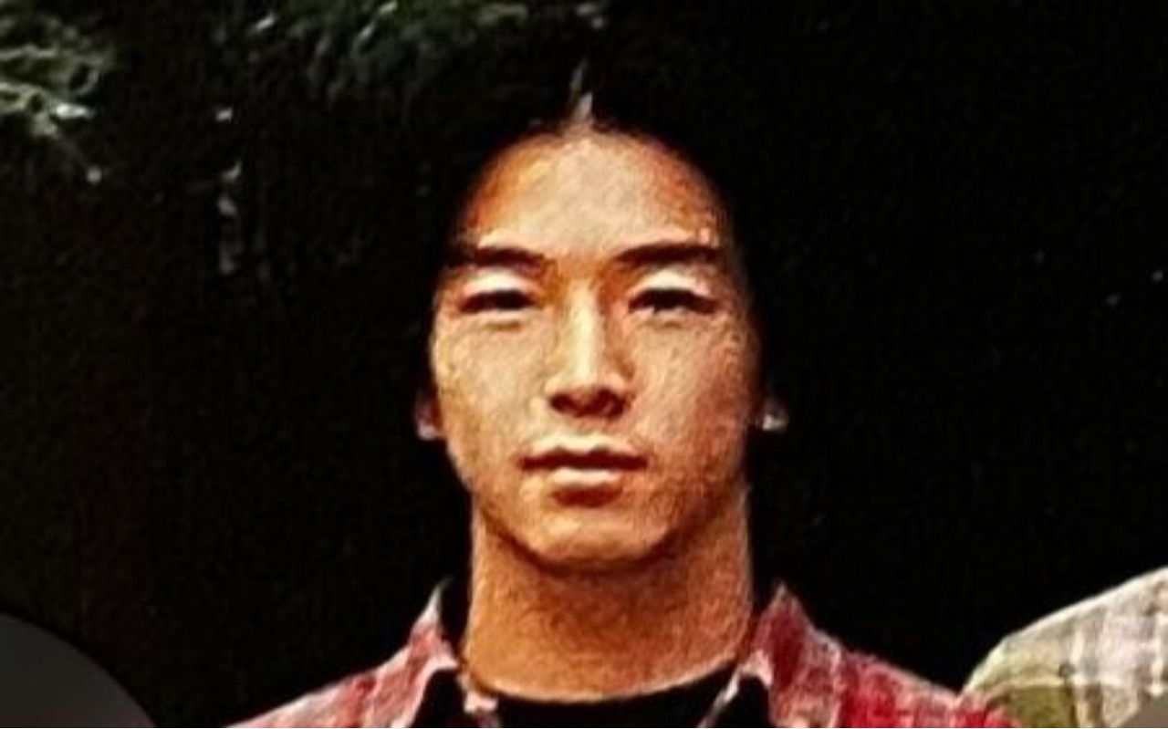 長野駅 通り魔捕まった