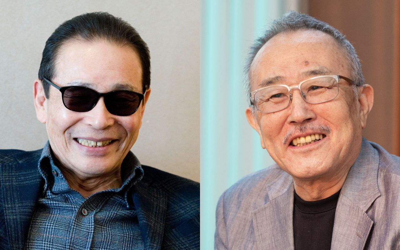 タモリ : 芸能史上、永遠に謎の人物 : 総特集 Amazon.co.jp: タモリ: 芸能史上、永遠に謎の人物 (文藝別冊/KAWADE夢