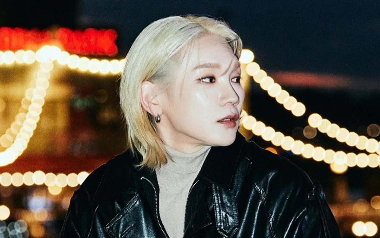 たかさん✨️8.8出国❤韓国推しの旅　専用 期限6月16日までに 韓国・ソウルで大久保佳代子＆EXILE TAKAHIROが“のんだくれ旅”！エビ