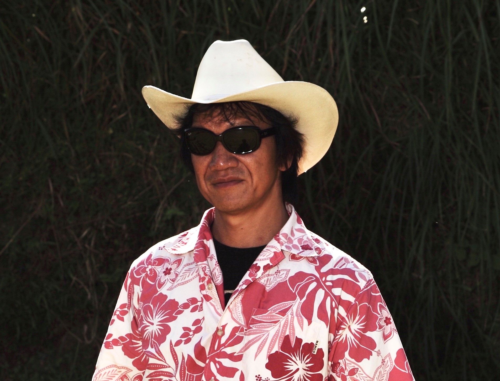 リアルロック: 日本語ROCK小事典 近藤 康太郎 近藤 康太郎