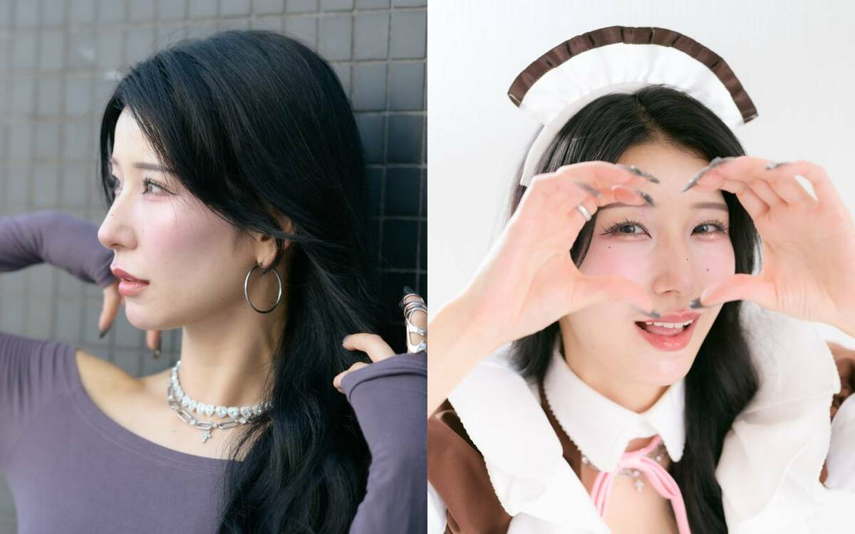 結婚するので許可をください」と婚約者を連れてくる人も…20年前に 