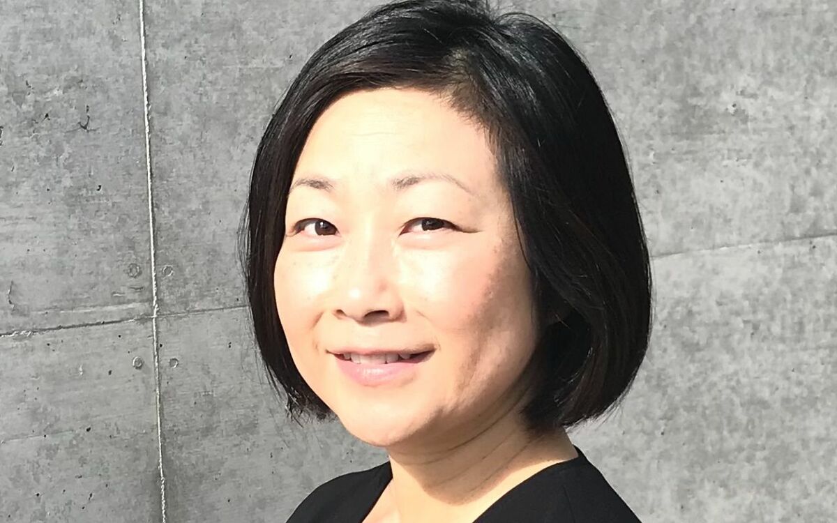 「紫式部と藤原道長が恋人関係だった」という説も…『源氏物語』が書かれた時代、女房たちの“恋愛事情” 文春オンライン