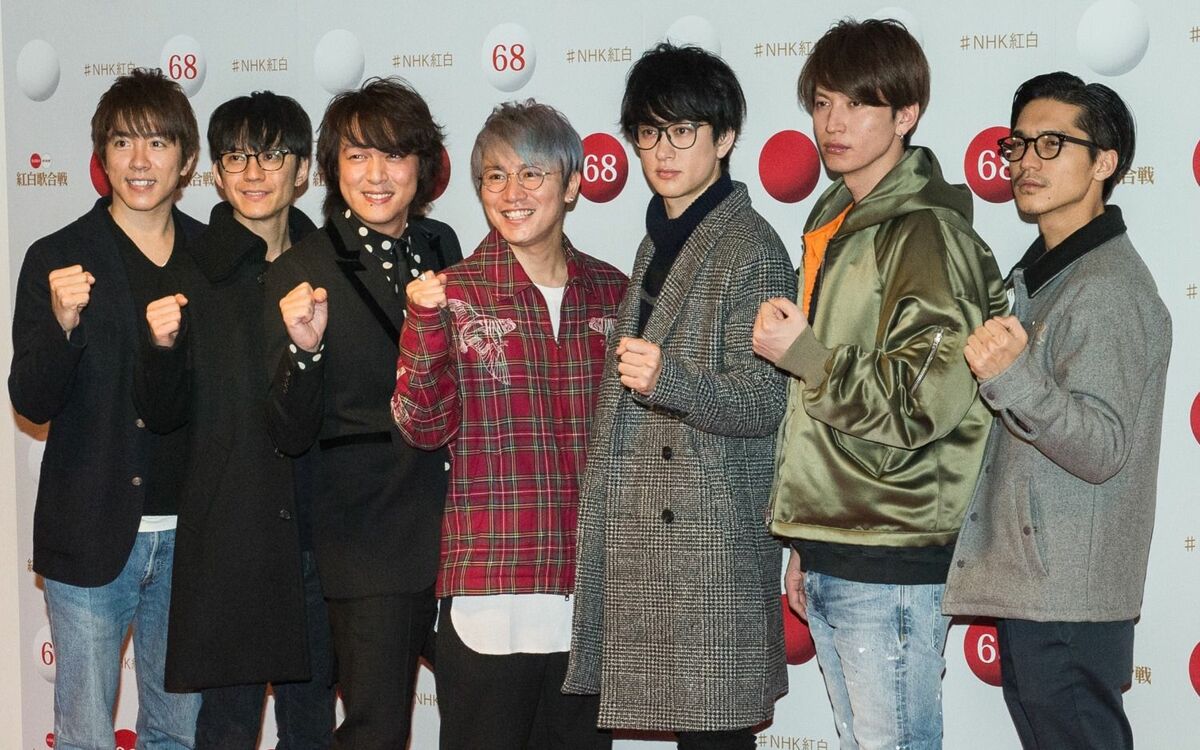 関ジャニ∞】8人のポラ（完全1点モノ）