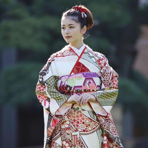 創作人形花魁 お稲荷さんべらぼう瀬川 創作人形花魁 お稲荷さんべらぼう瀬川