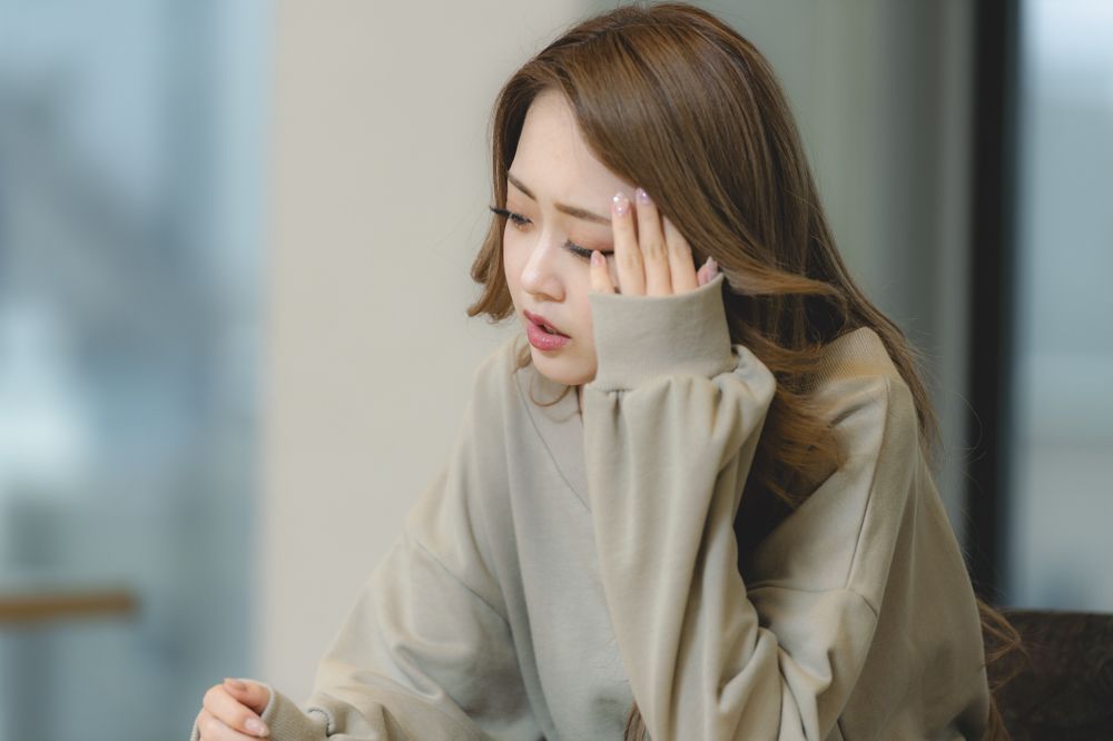 [写真](4ページ目)「あれ、やめてほしい。外でペッて痰を吐くの」“口喧嘩最強ギャル“みりちゃむ（21）が明かす、やめてほしいおじさんのNG ...