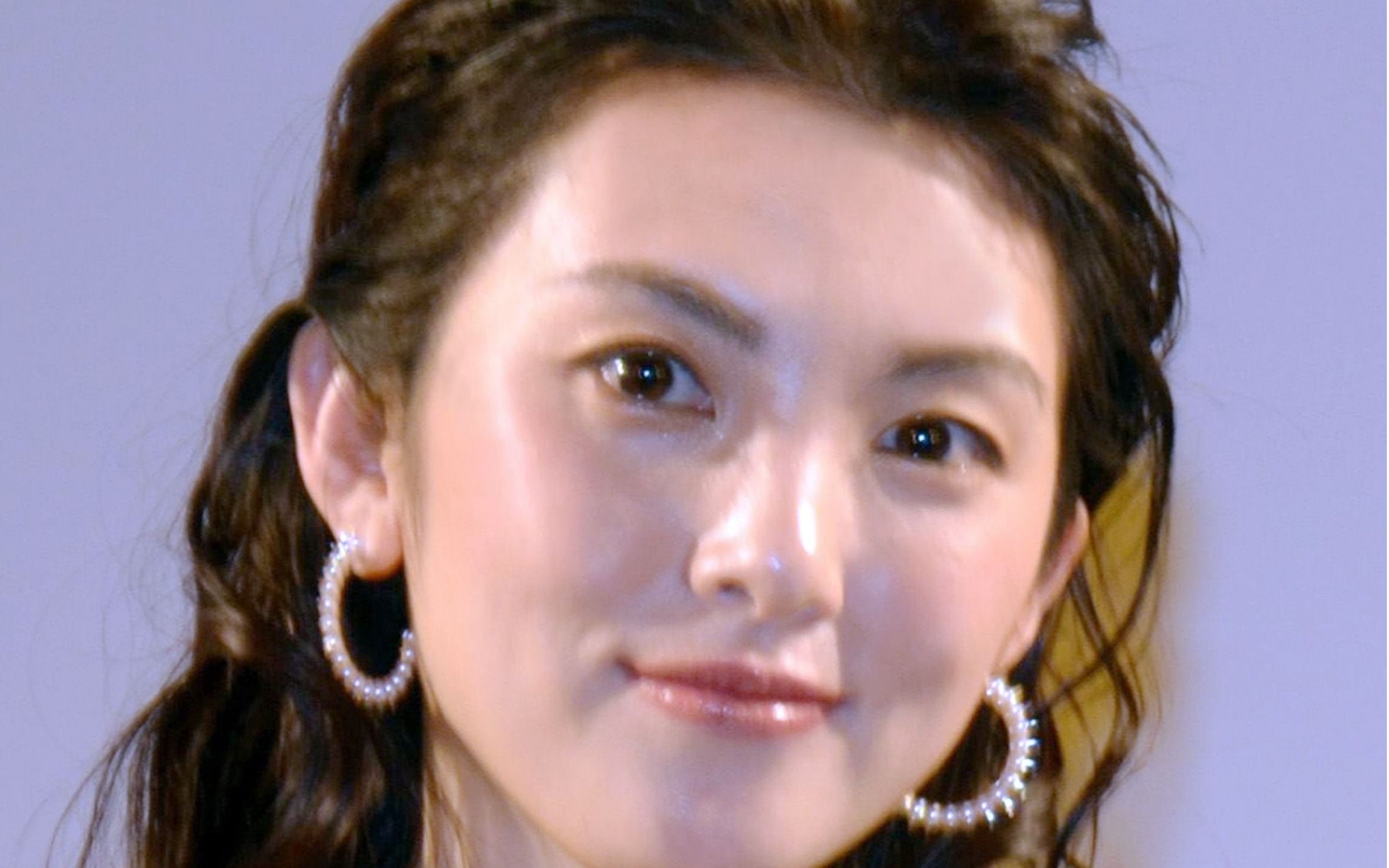 田中 麗奈 濡れ場