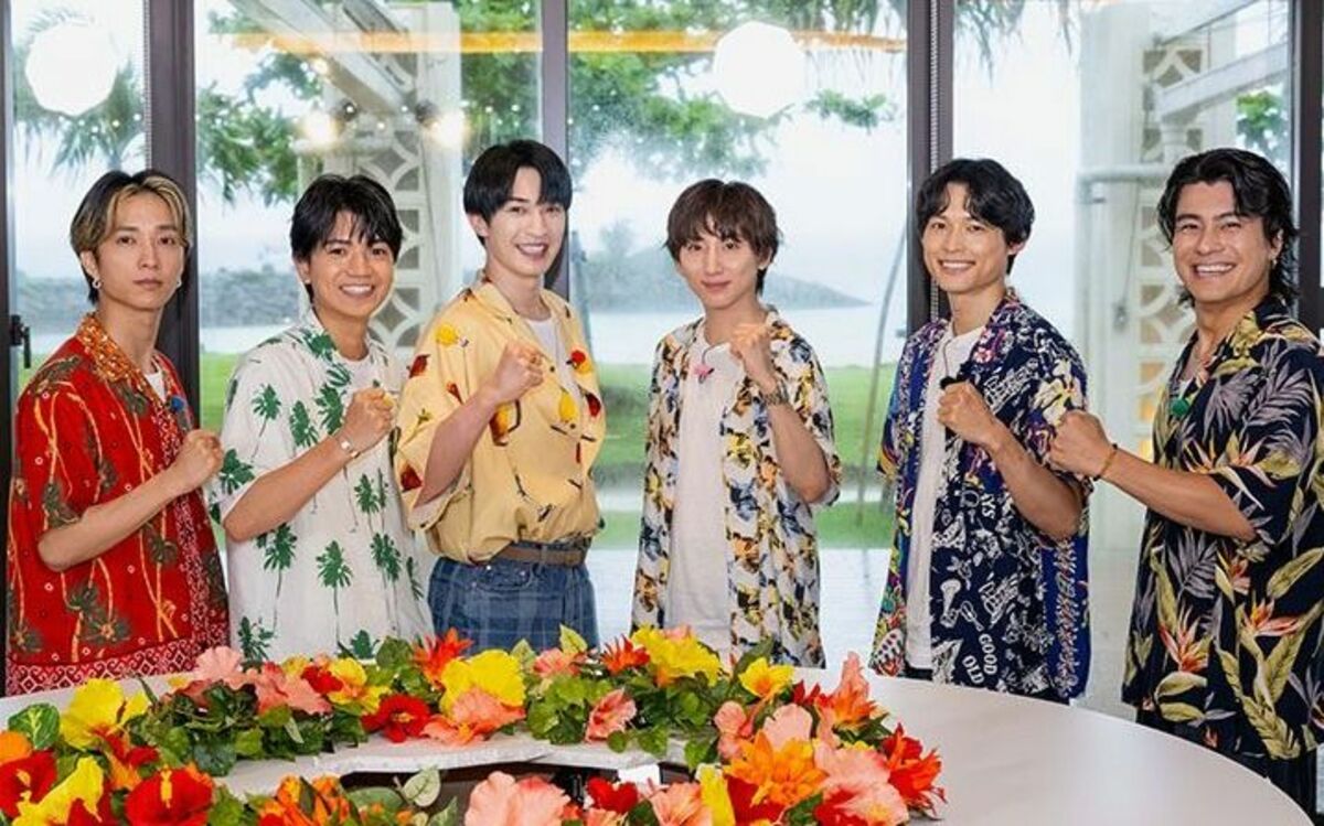 公の場での発言・インタビュー報道記録