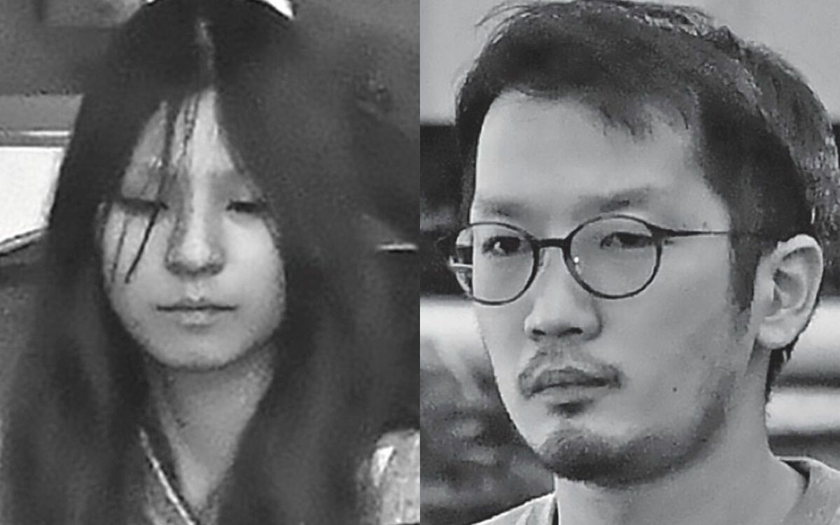船戸 雄大