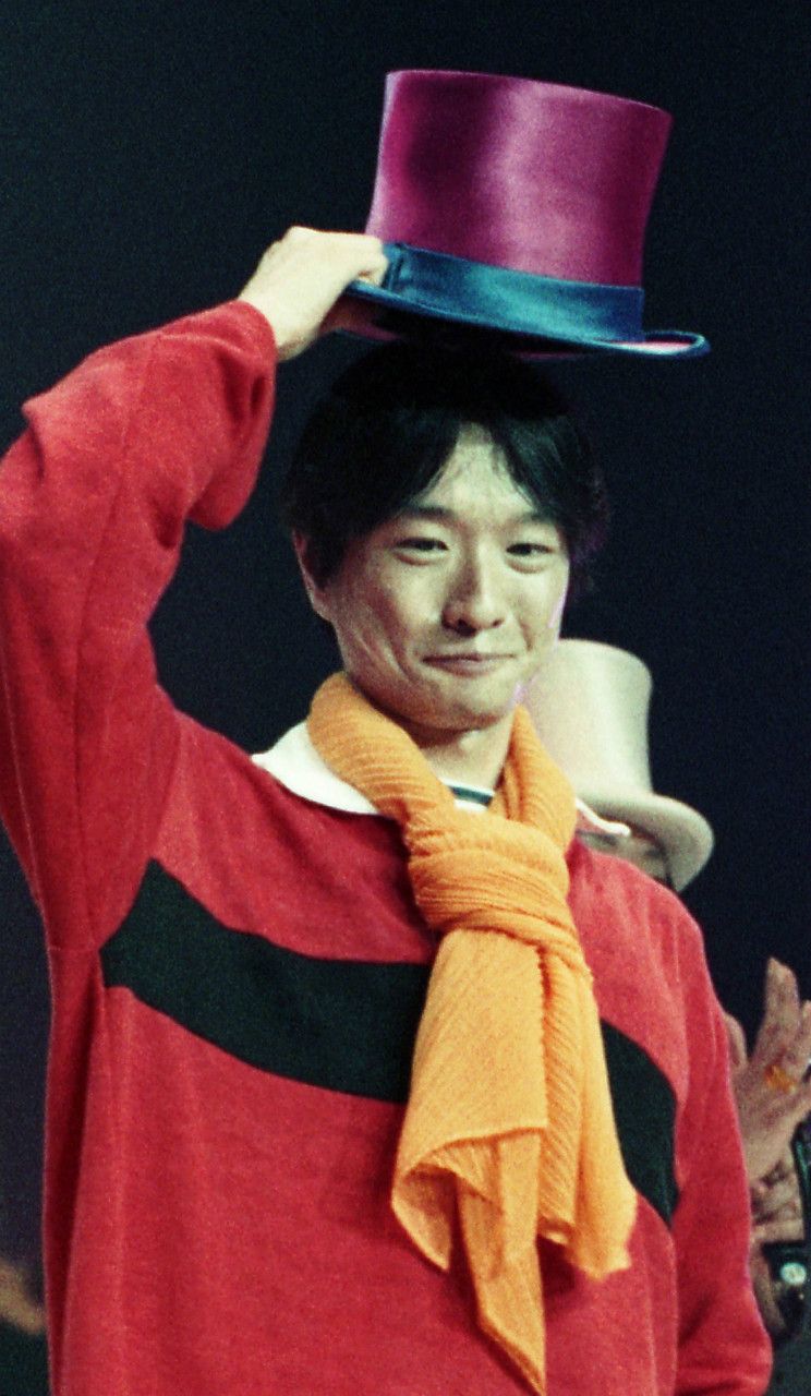 img_3adedaa993cf7d7557e4083741