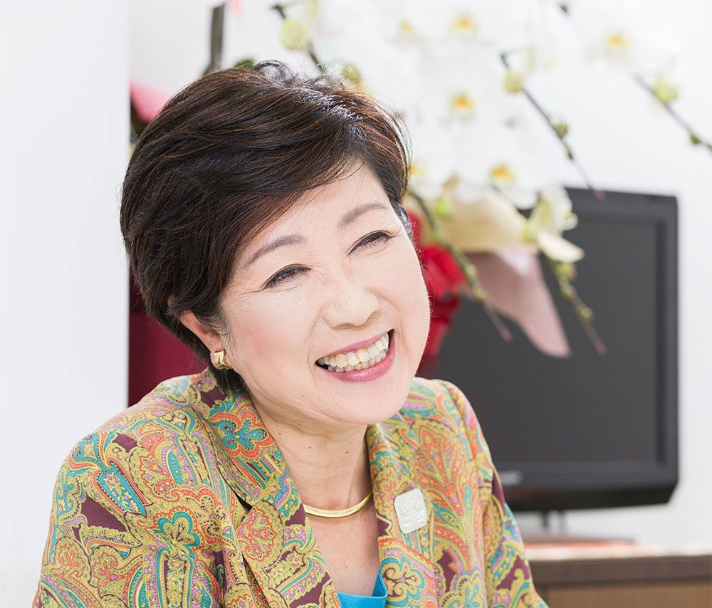 写真 3ページ目 なぜ麻生太郎はナチスとヒトラーにこんなにこだわるのか 文春オンライン