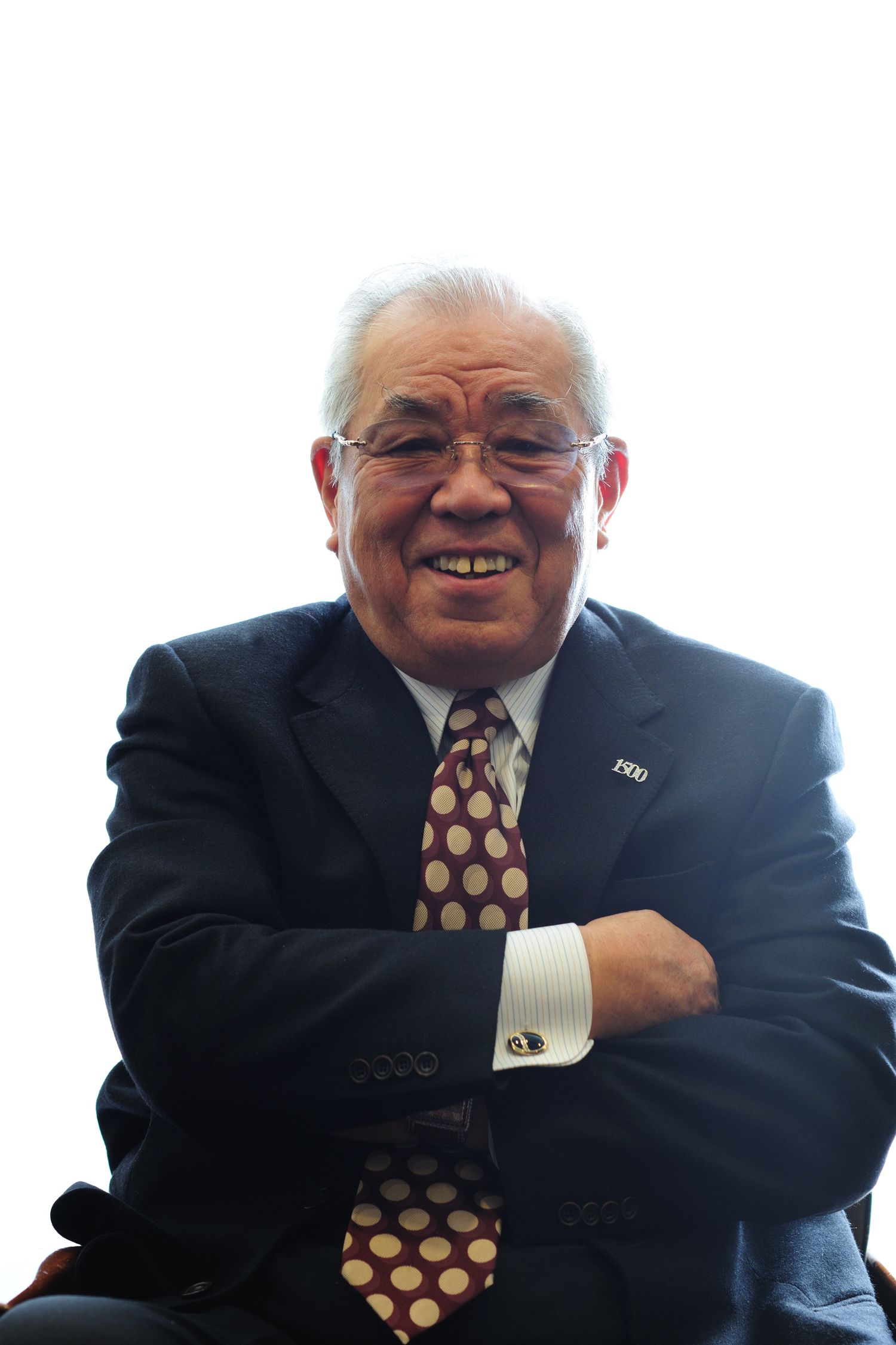 [写真](4ページ目)「人間、不器用でいいんだよ」 野村克也の誕生日、追悼試合で野村家がつけていた“マスクの秘密” 文春オンライン