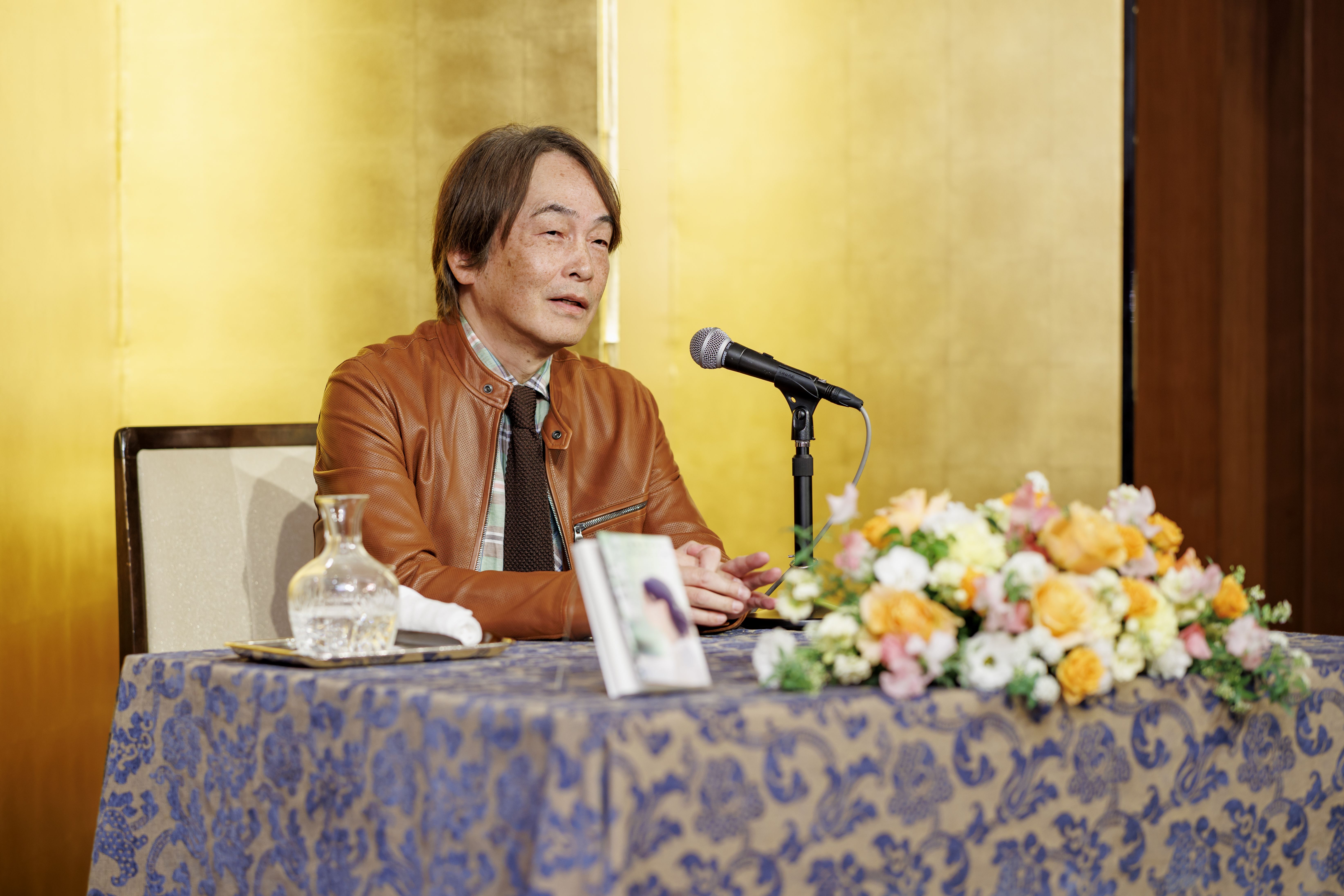 官能小説① 45冊 バラ売り可 【公式通販】