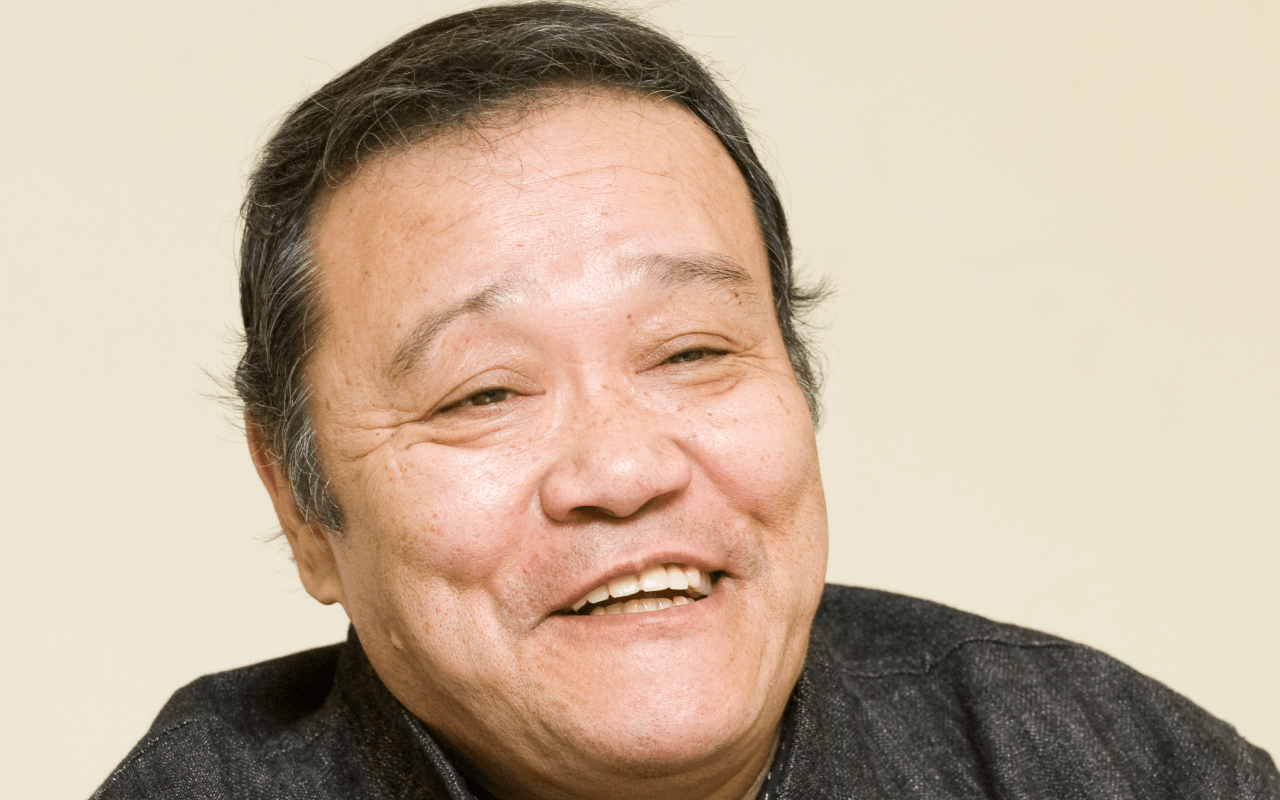 西田 敏行 薬